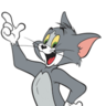 Tom16