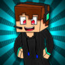 ToggleSneaking