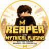 reaper31212