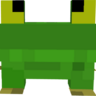 Raphouilll