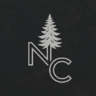 NordicCanopy