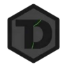 OfficialTOD