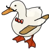 bufik
