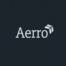 Aerro Studios