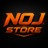 nojbuilds