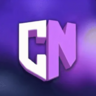 Code Nexus