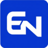 Embernix