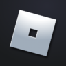 DevRbxStudio
