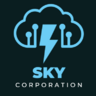 skycorporation
