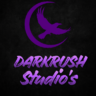 Darkrush Studios