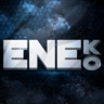 enekoodev