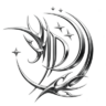 JinDevelopment