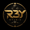 ReyyyxR3Y