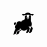 SheepModels