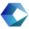 Cubeworks Studio