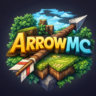 arrow1st