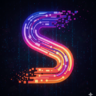 Sequentica