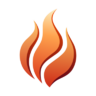 FlameDev