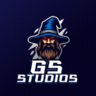 GSStudios