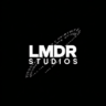LMDRStudios
