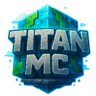Titan-MC