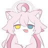 rinquickly