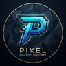PixelDevelopments