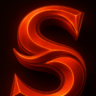 Shadowspire