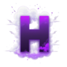 HexalonDev
