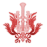 Alarha Network