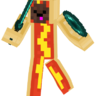 HotDogHog_