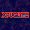 xPugLyfe