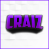Craiz