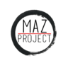 TheMazProject