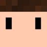 MinecraftWout
