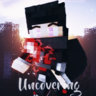 Uncovering