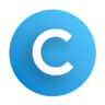 Coords