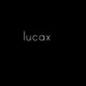 Lucas rankin