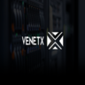 VenetxLLC