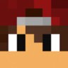 connorXmads