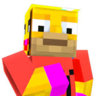 trequannichol
