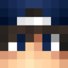 UgliestPillow49