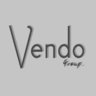 Vendo_Group