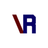 Viral Range