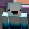 CraftOfBattle