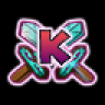Krust_