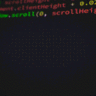 EatCodeSleep