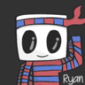 Ryan_1998