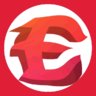 Errorless Network