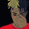 Tentacion